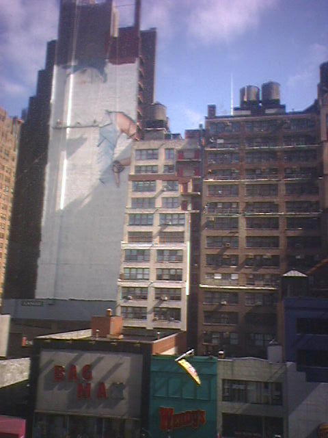 motorizr